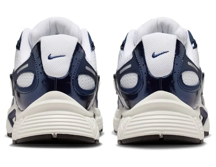 nike-v5-rnr HJ5228-109