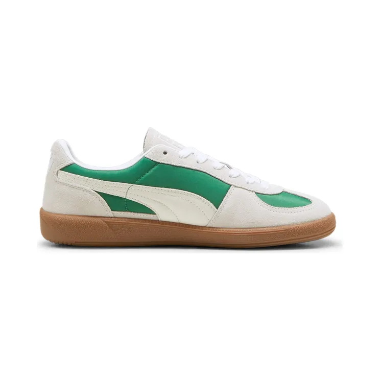Puma Palermo OG “Green” (383011-09)