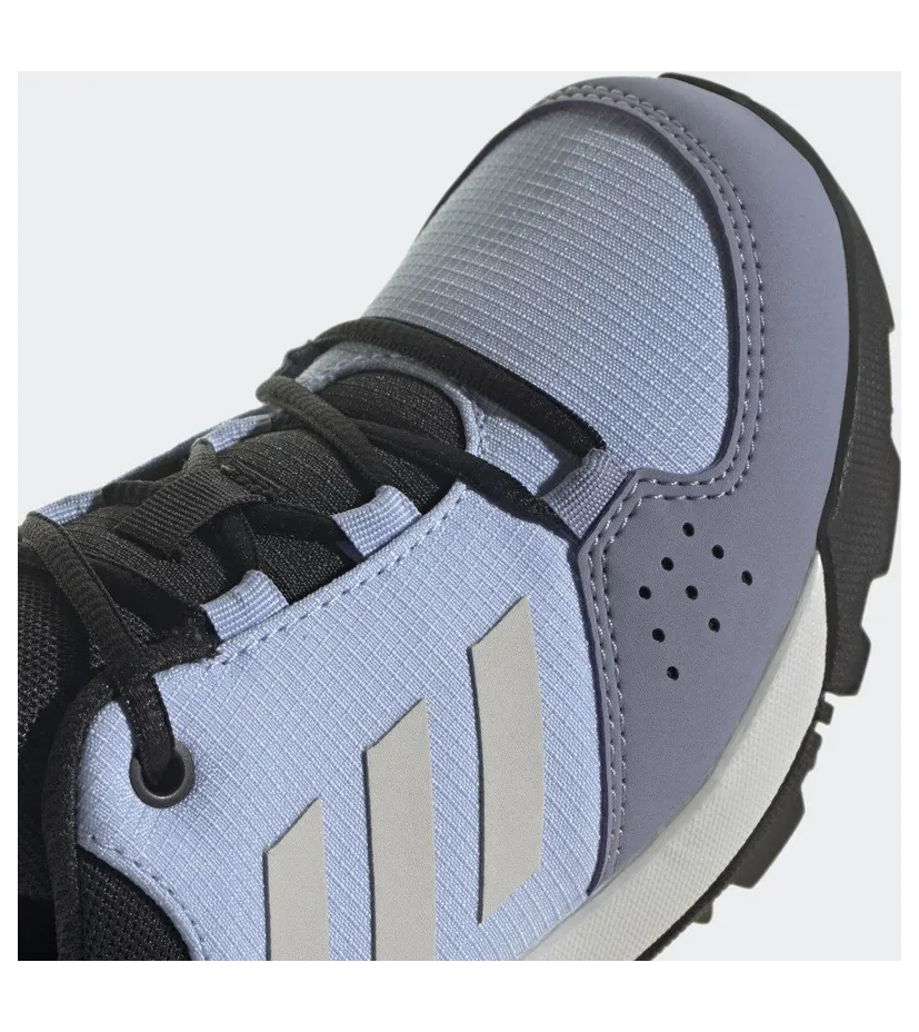 adidas-terrex HQ5825