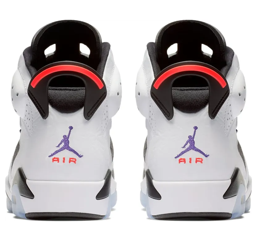 air-jordan-6 CI3125-100