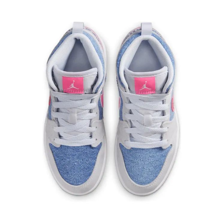 air-jordan-1 HQ1998-400
