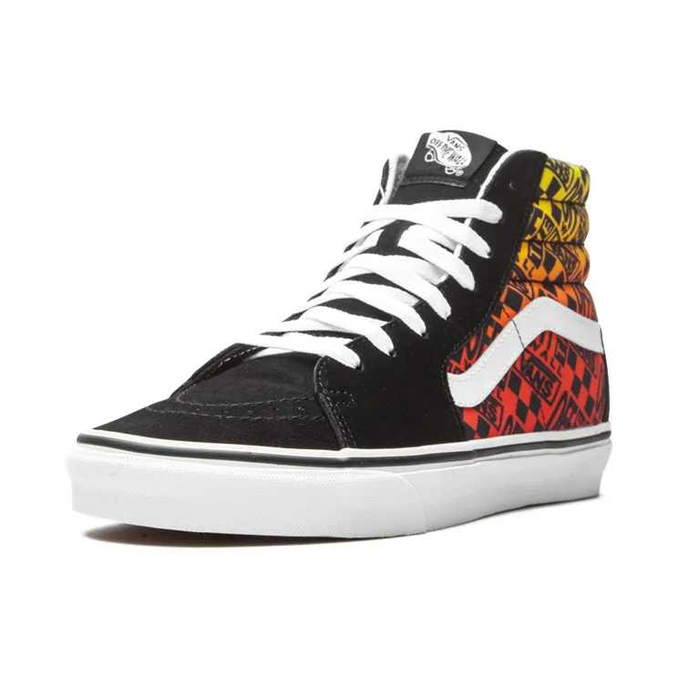 vans-sk8-hi VN0A4U3C2N5