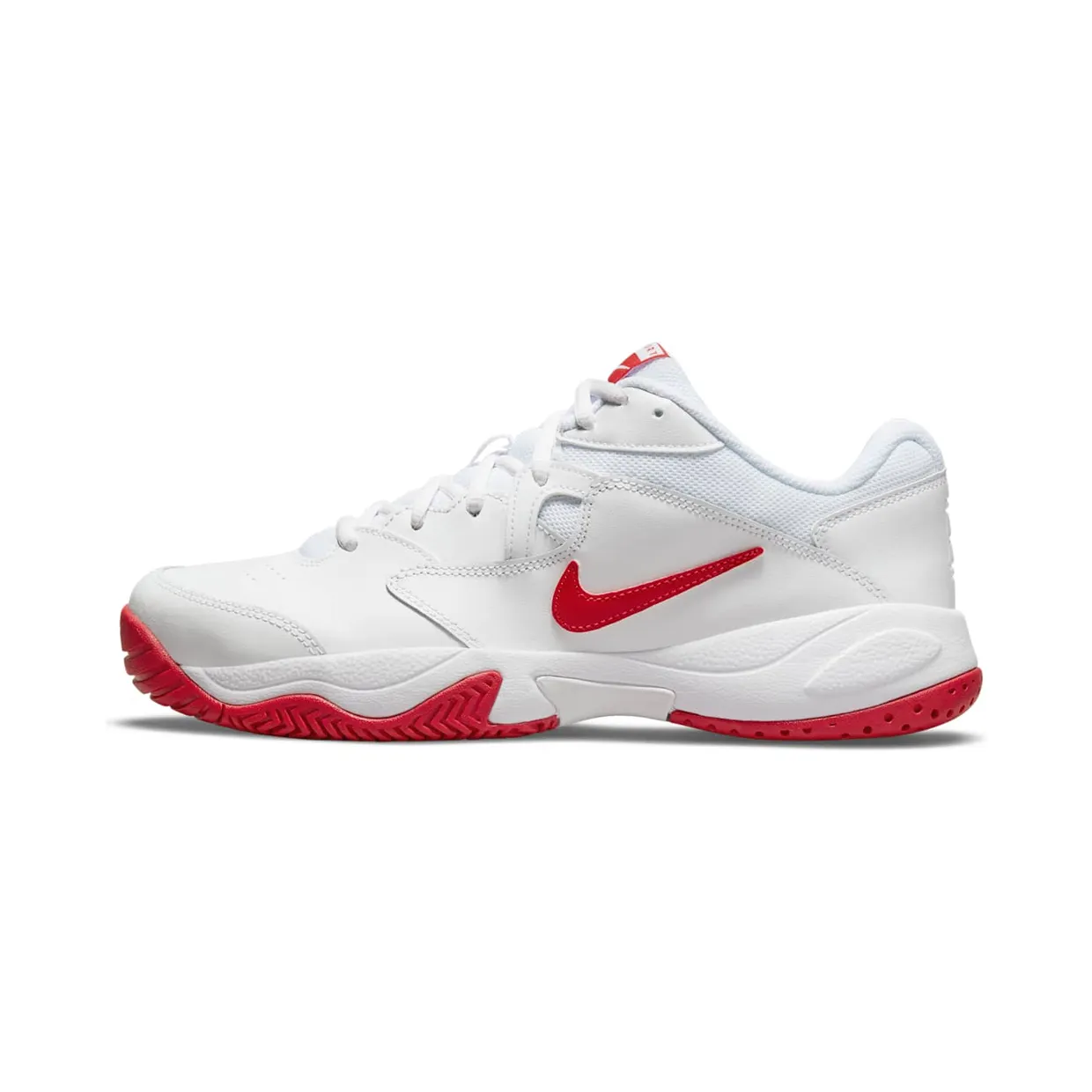 nike-court AR8836-177