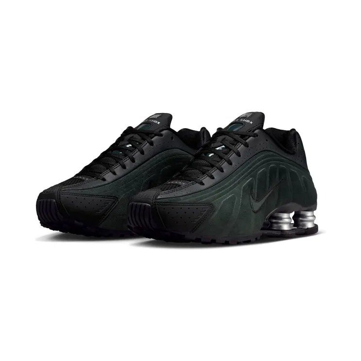 nike-shox HQ7739-002