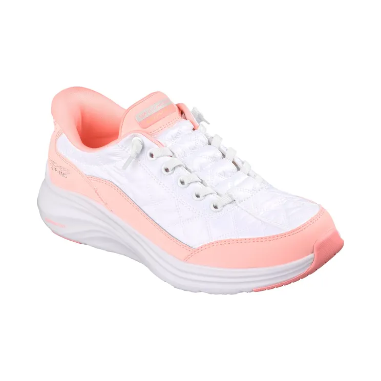 skechers-slip-ins 150404_WCRL