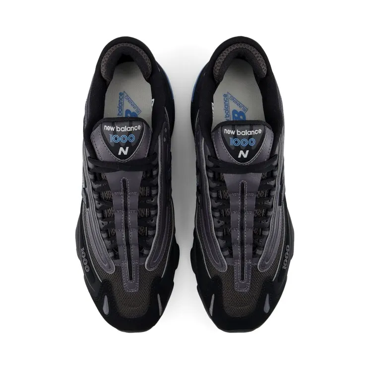 new-balance-1000 U10001E5