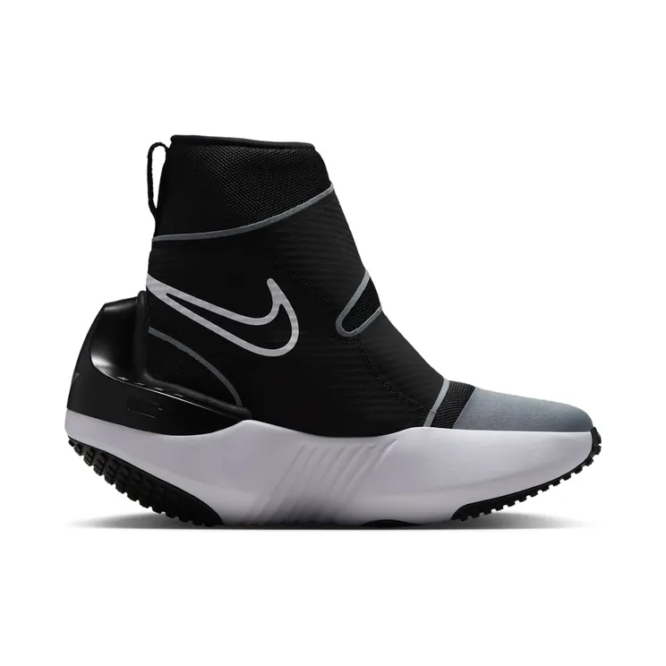 nike-sneaker 65000-001