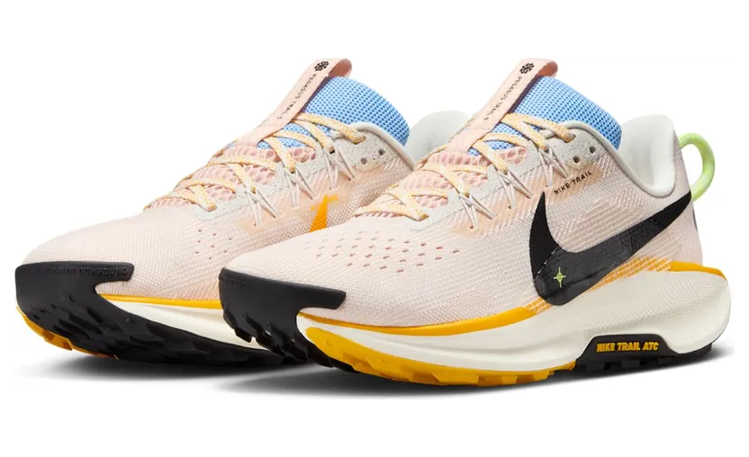 nike-air-pegasus DV3865-007
