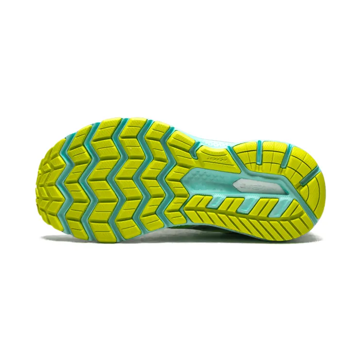 saucony-triumph S10346-3