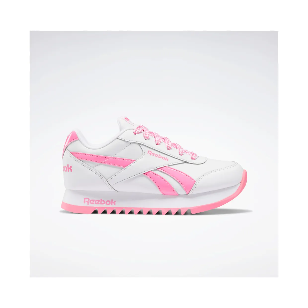reebok-royal FY4681