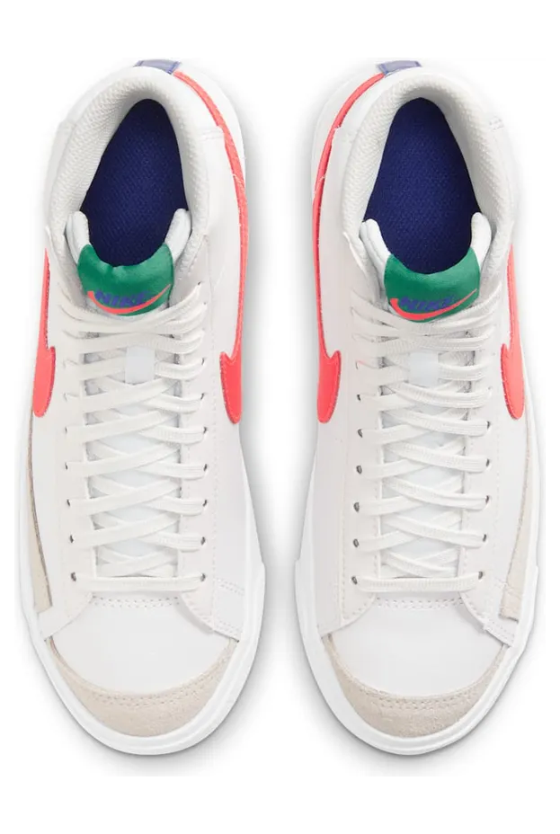 nike-blazer DA4086-004