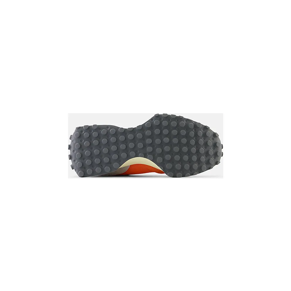 New Balance 327 Gulf Red Sun Glow (U327WRC)