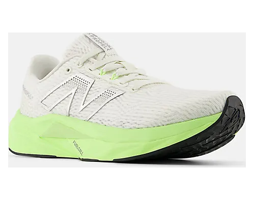 new-balance-fuelcell-propel WFCPR4T3