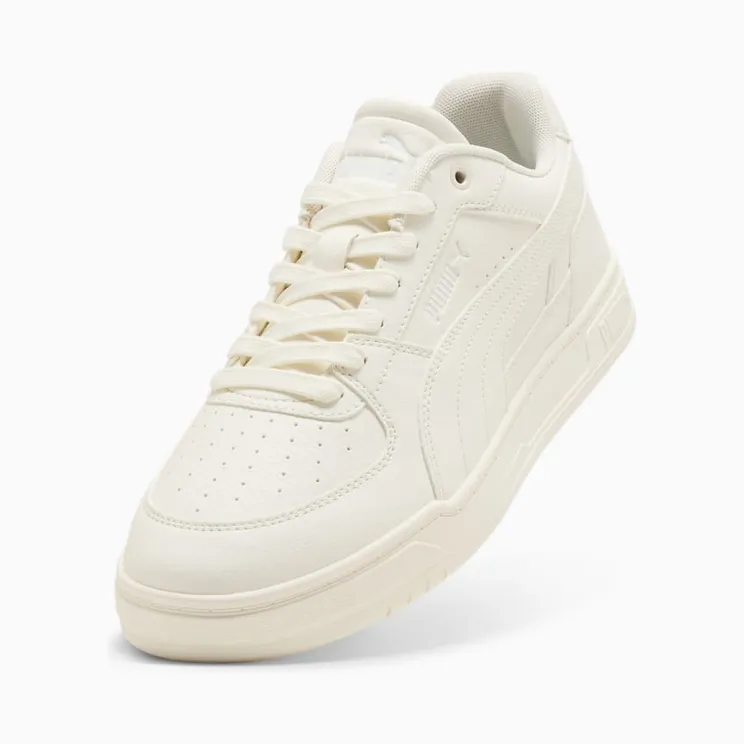 puma-caven 404484-28