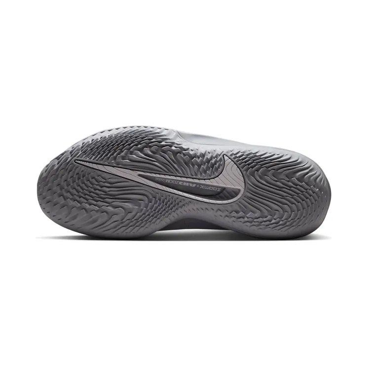 nike-gt-cut IM4126-103