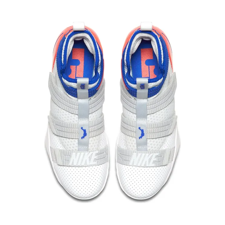 nike-ultra 897646-101