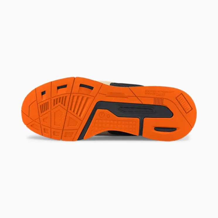 puma-mirage-sport 381259-01