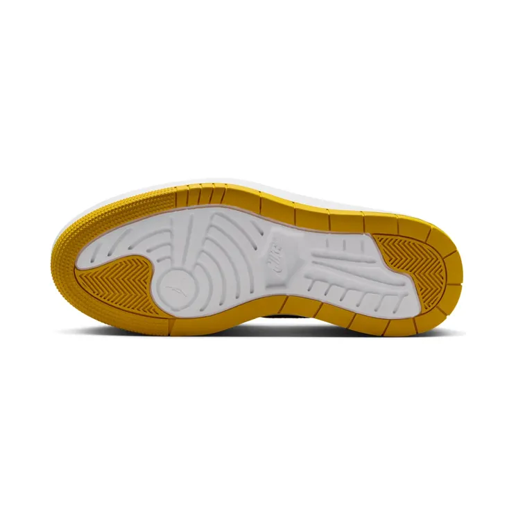 air-jordan-1 DH7004-007