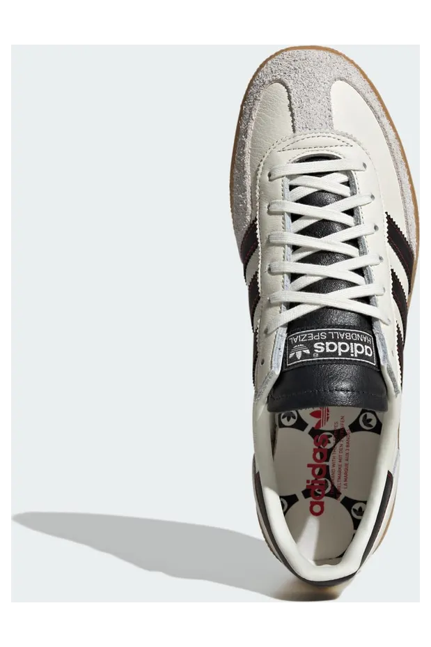 adidas-handball JH6398