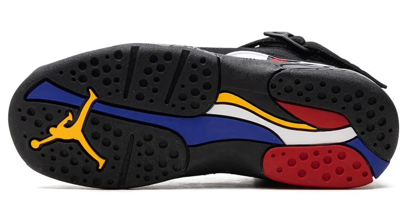 air-jordan-8 305369-062