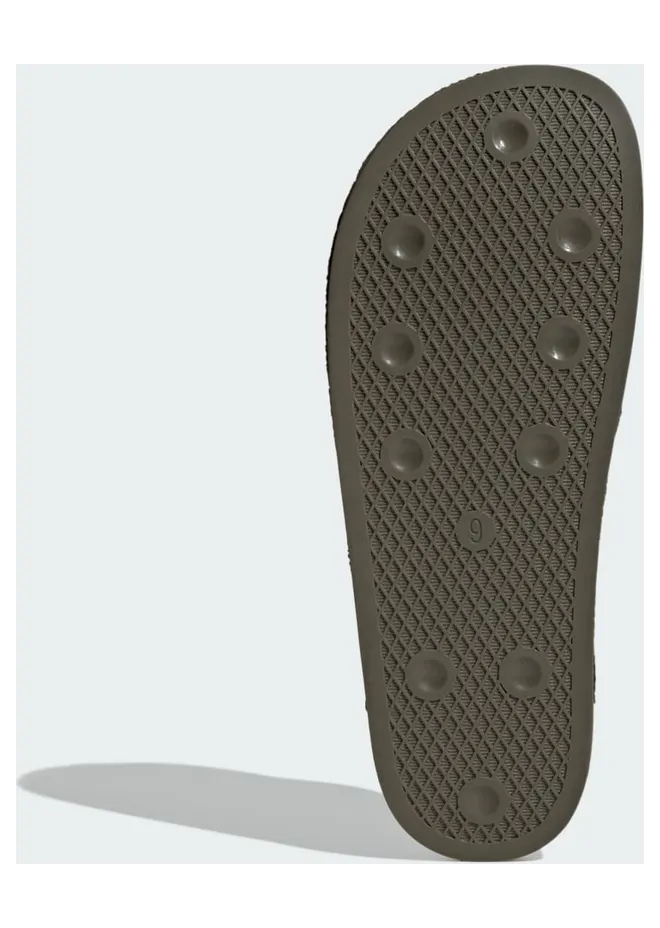 adidas-adimule KK4742