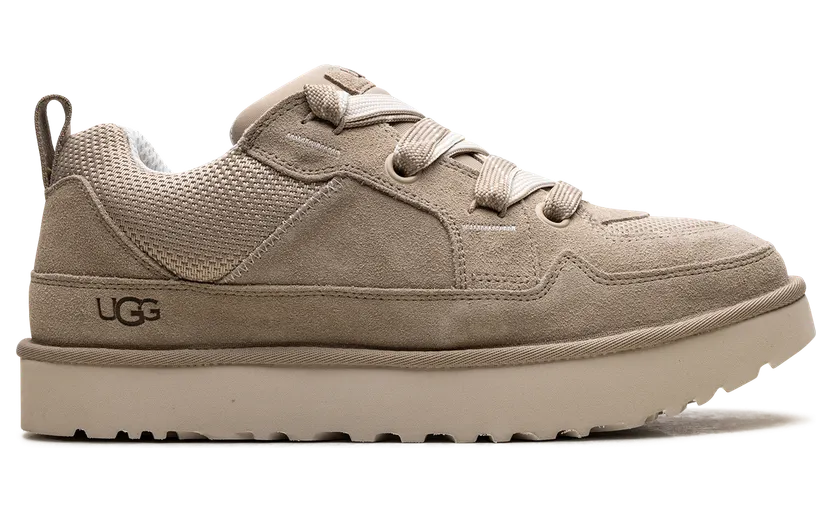 ugg-lowmel 1169493-MDSD