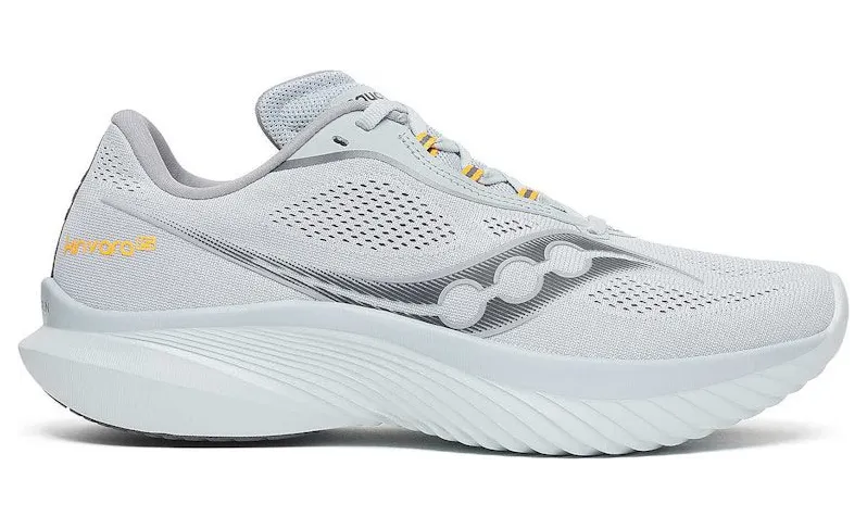 saucony-kinvara S20967-243
