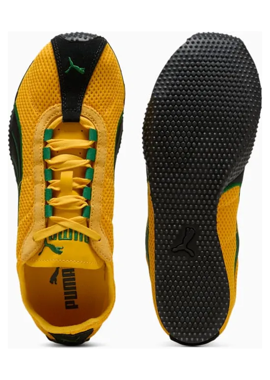puma-h-street 403775-01