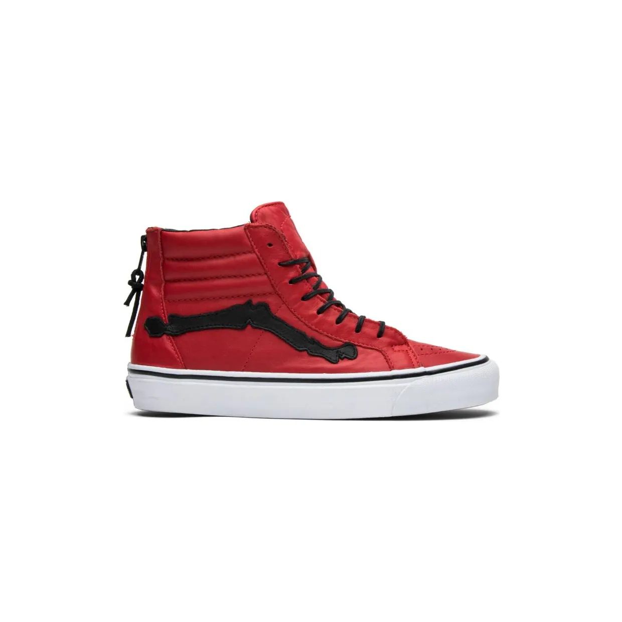 vans-sk8-hi VN-0ZSJG3S