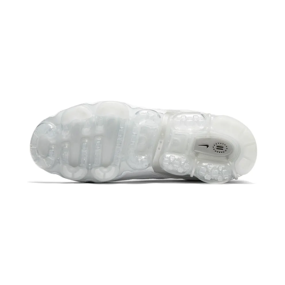 Nike Air VaporMax 360 Triple White White/White-Reflect Silver-White (CK9671-100)