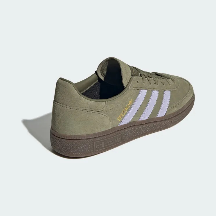 adidas-handball JI2650