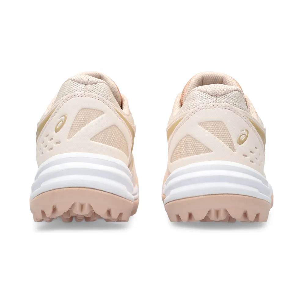 Asics Gel-lethal Field Rose Dust/Champagne (1112A039.700)