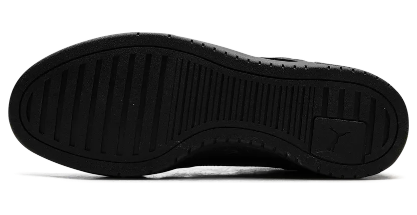 puma-ca-pro 380190-06