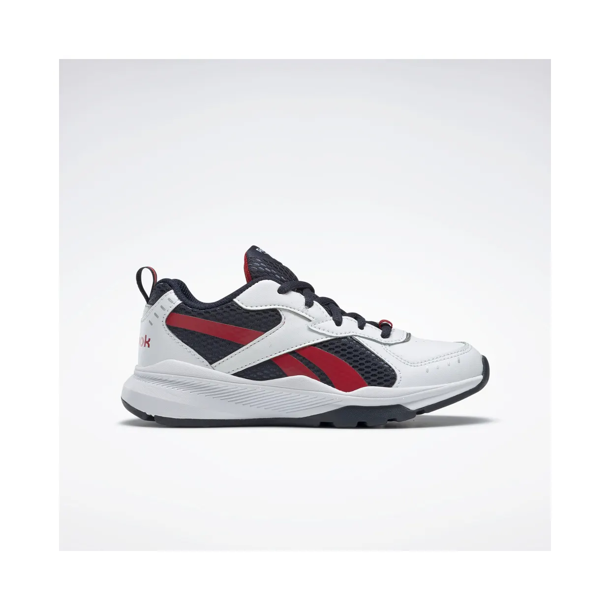 reebok-sneaker FW8320