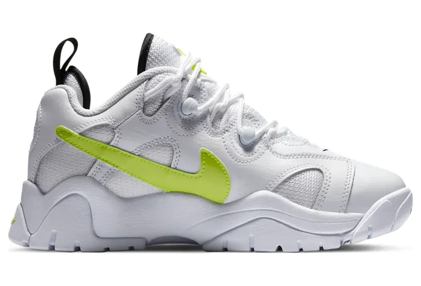 nike-air-barrage CK4355-103