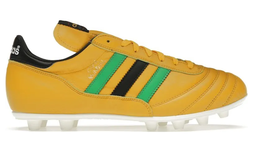 adidas Copa Mundial FG Jamaica Football Federation (ID1153)