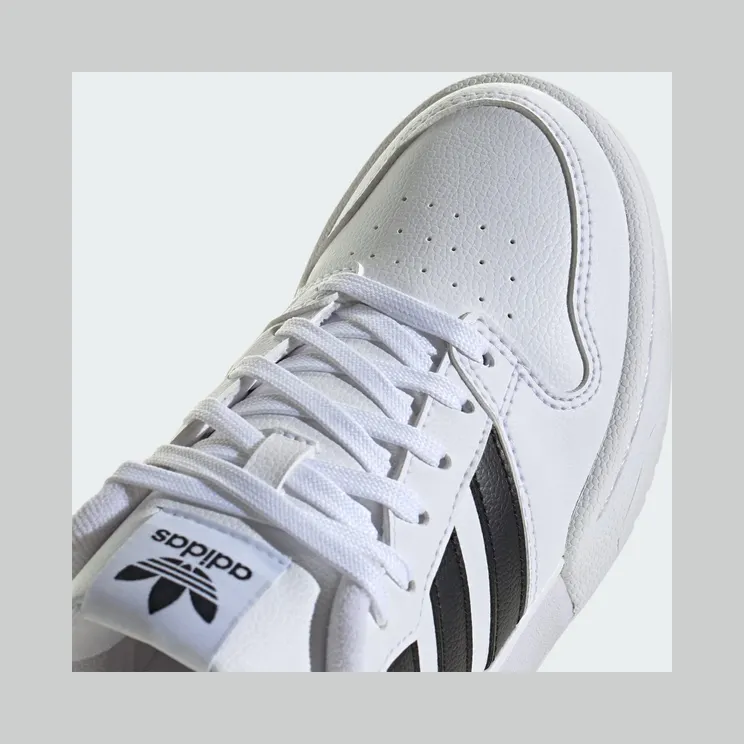adidas-team-court ID6631