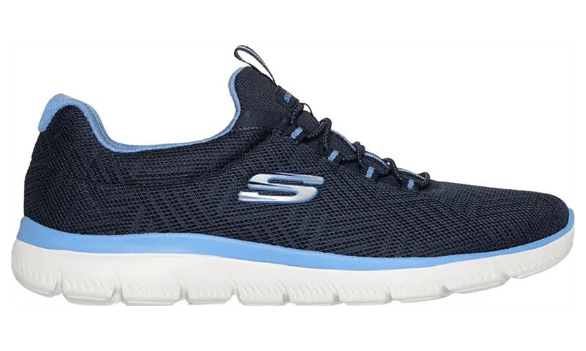 skechers-summits 150119NVBL