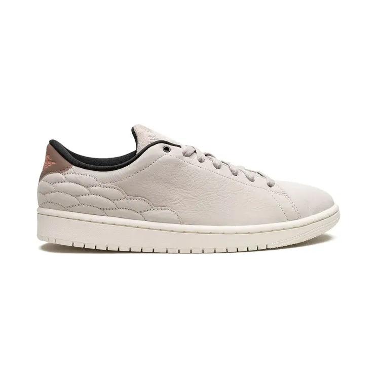 Jordan Air Jordan 1 Centre Court sneakers – Beige (DO7443)