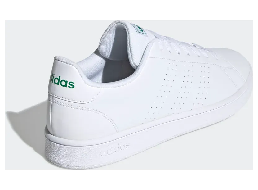 adidas-advantage EE7690