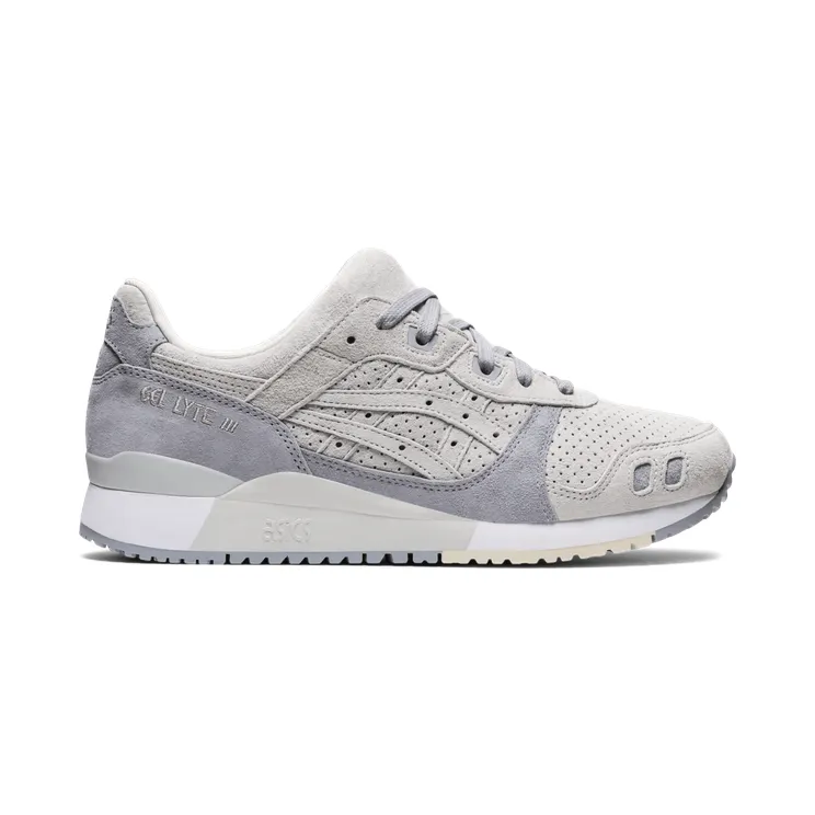 Asics Gel-lyte Iii Og Glacier Grey/Piedmont Grey (1201A050.021)