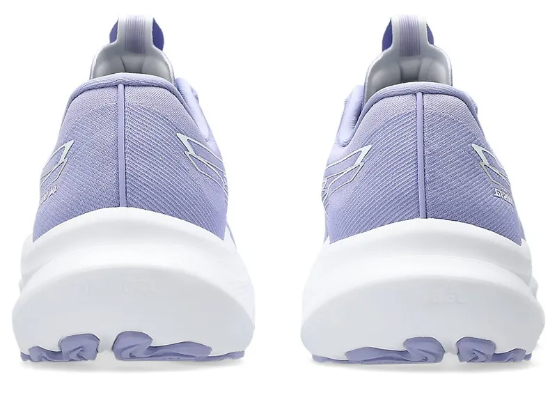 ASICS GT-2000 14 “Bluebell / White” (1012B843-500)