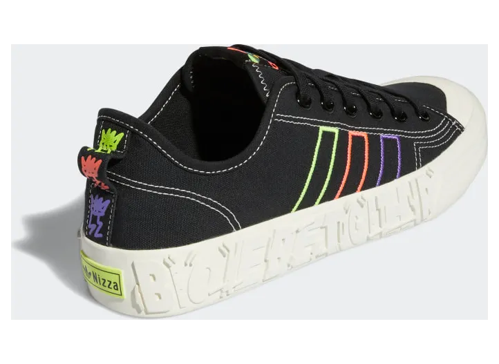 adidas-originals-nizza GX6391