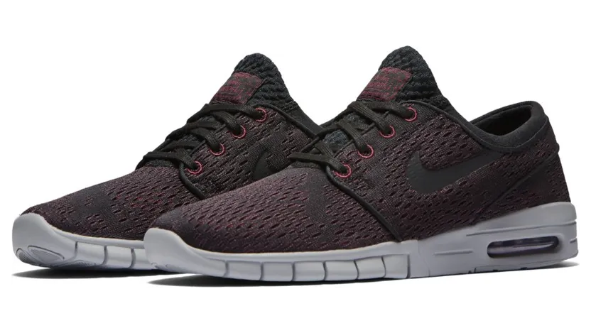 nike-sb 631303-600