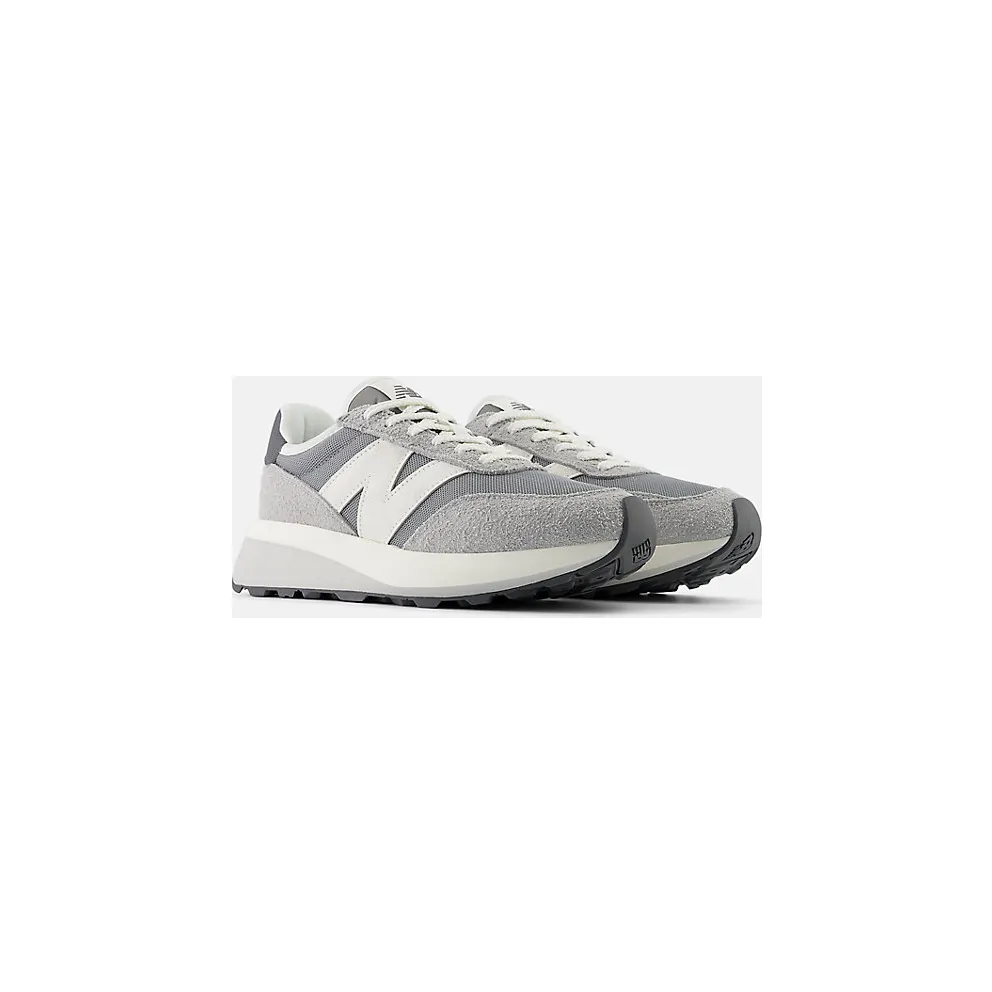 New Balance U370AH (grey) – U370AH