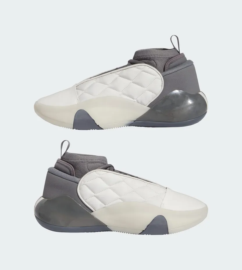 adidas-harden IE9257