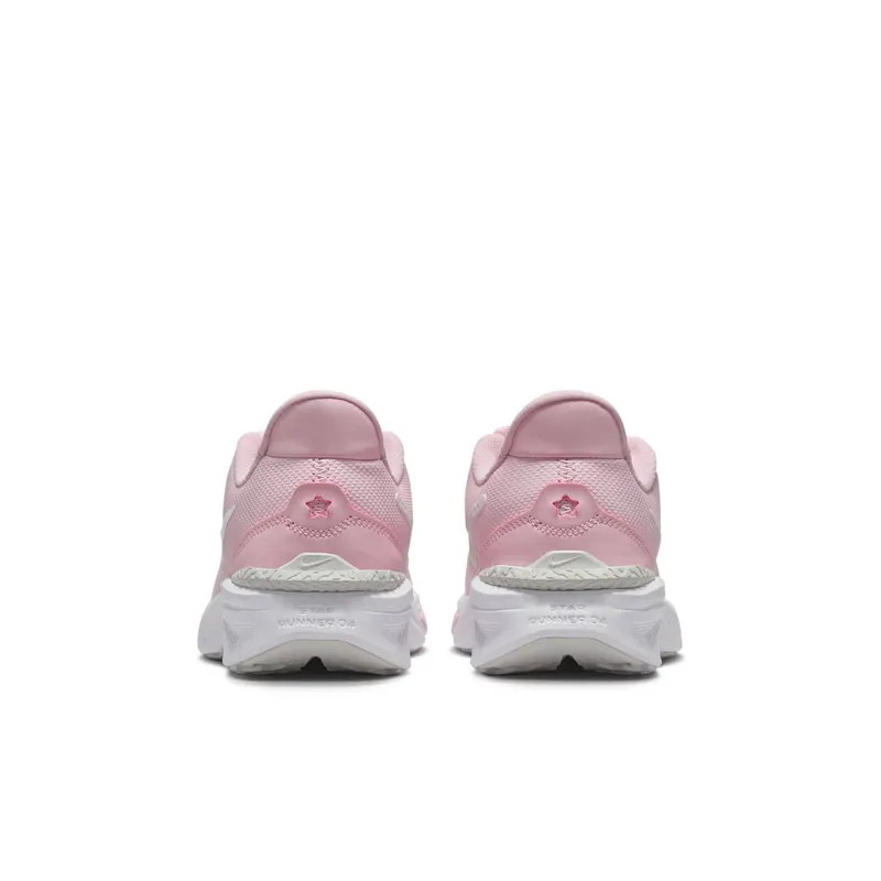 Nike star runner 4 Pink (DX7615-602)