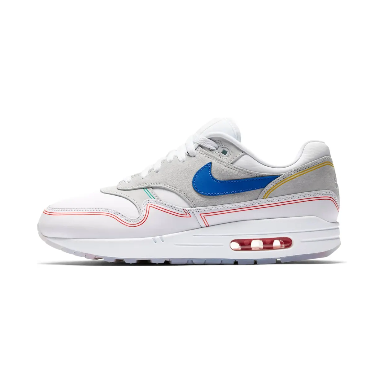 nike-air-max AV3735-002