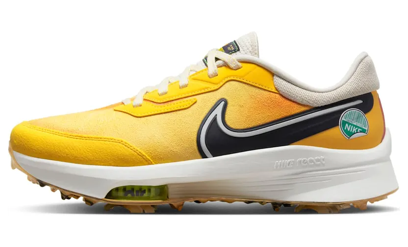 Nike Air Zoom Infinity Tour NEXT% NRG Always Fresh (DV6801-701)