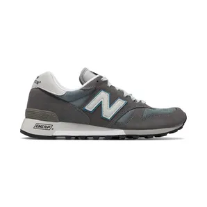 New Balance 1300 Steel Blue